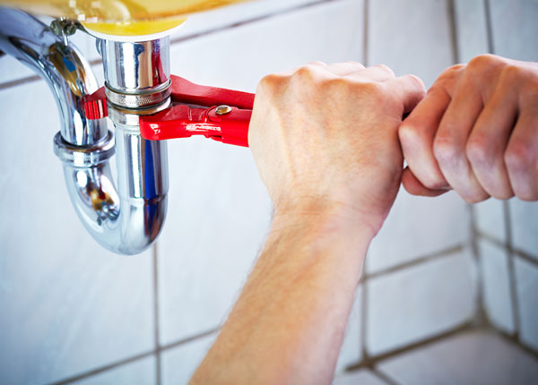 About Beale Afb Water Heater Contractors and Plumbers